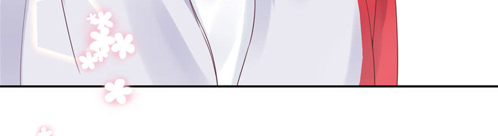 Hotboy Quốc Dân Là Nữ Chap 15 - Next Chap 16