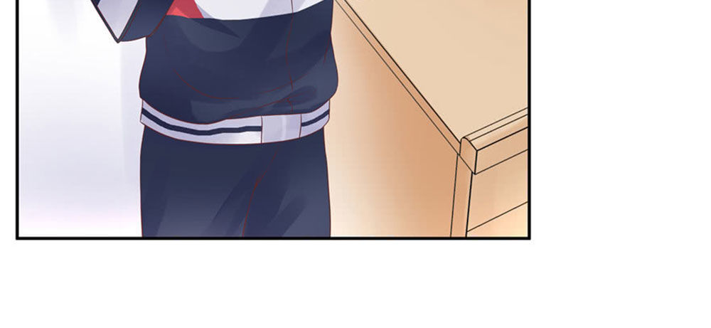 Hotboy Quốc Dân Là Nữ Chap 15 - Next Chap 16