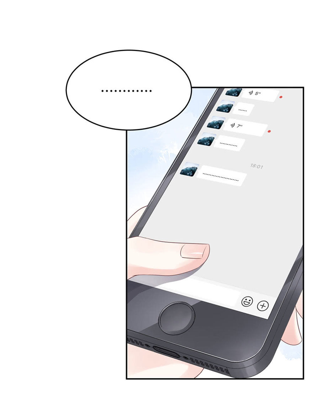 Hotboy Quốc Dân Là Nữ Chap 15 - Next Chap 16
