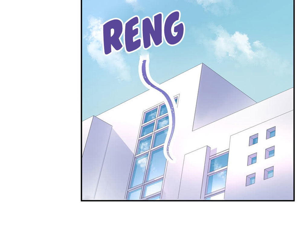 Hotboy Quốc Dân Là Nữ Chap 15 - Next Chap 16