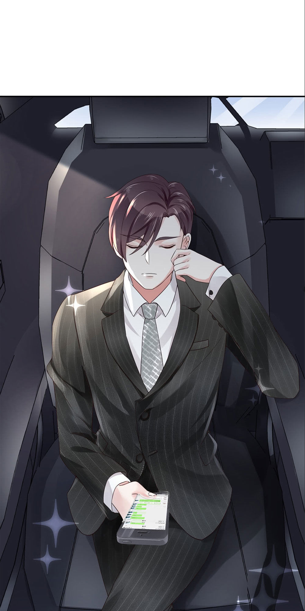 Hotboy Quốc Dân Là Nữ Chap 15 - Next Chap 16