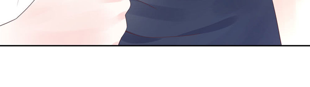 Hotboy Quốc Dân Là Nữ Chap 15 - Next Chap 16