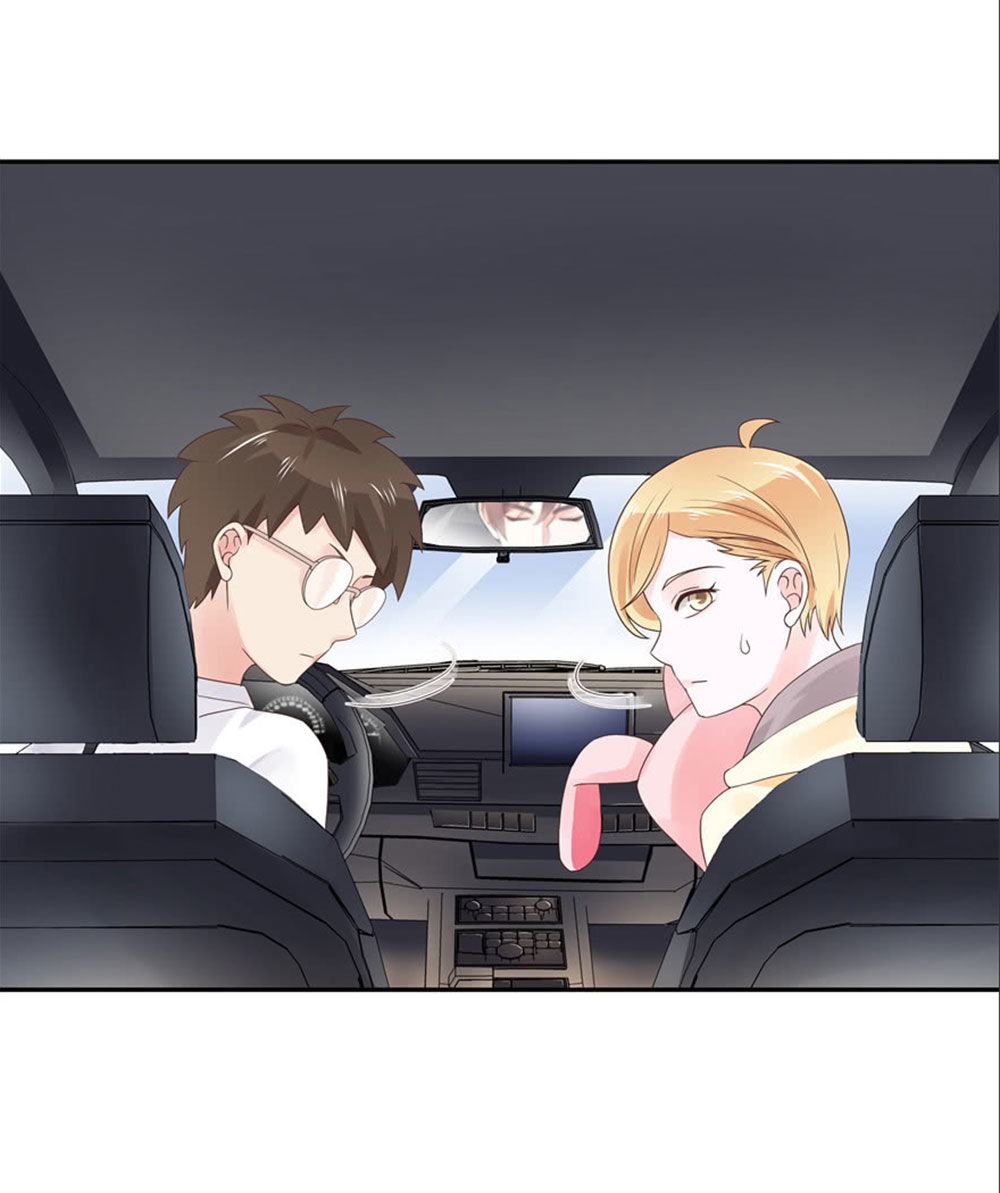 Hotboy Quốc Dân Là Nữ Chap 15 - Next Chap 16