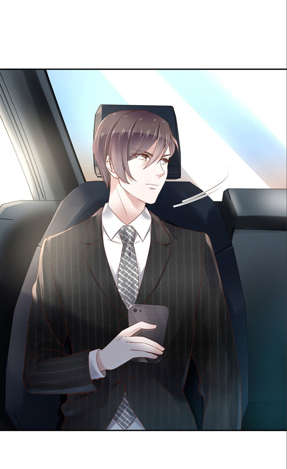 Hotboy Quốc Dân Là Nữ Chap 15 - Next Chap 16
