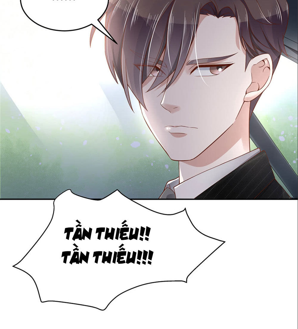 Hotboy Quốc Dân Là Nữ Chap 15 - Next Chap 16