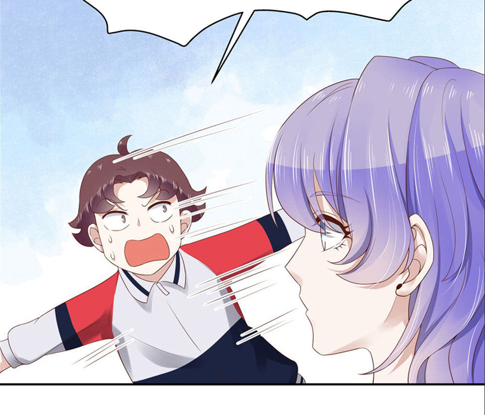 Hotboy Quốc Dân Là Nữ Chap 15 - Next Chap 16