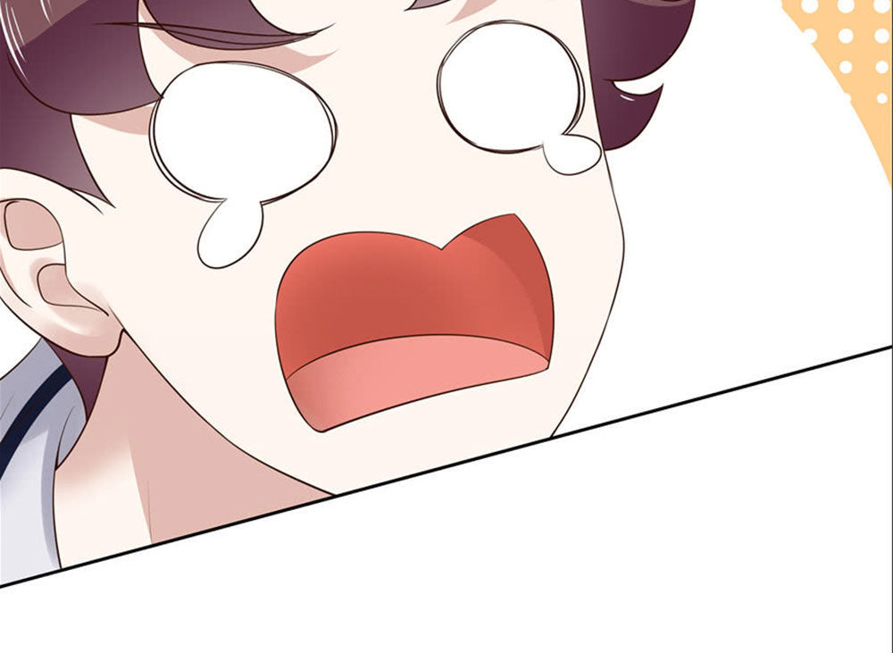 Hotboy Quốc Dân Là Nữ Chap 15 - Next Chap 16