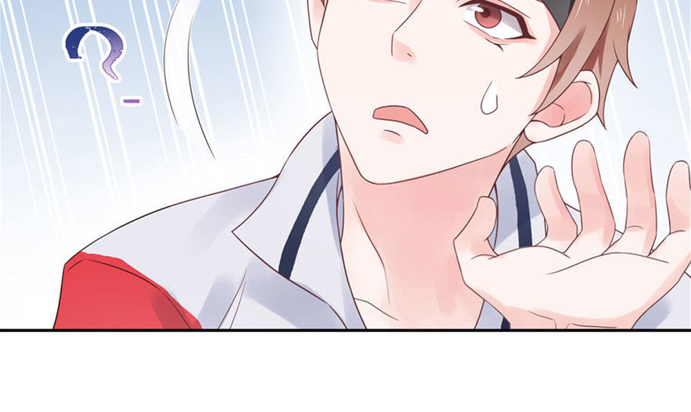 Hotboy Quốc Dân Là Nữ Chap 15 - Next Chap 16