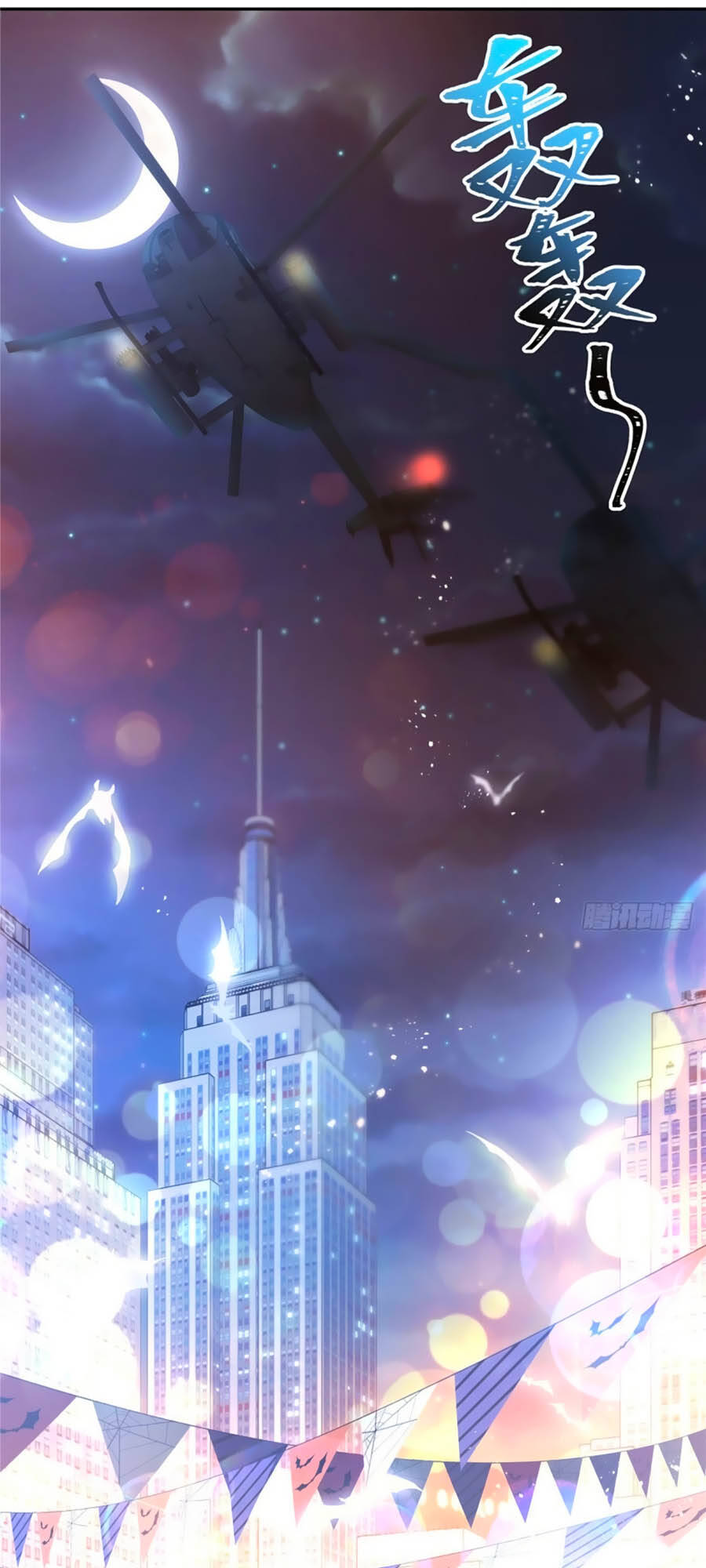 Hotboy Quốc Dân Là Nữ Chap 151 - Next Chap 152