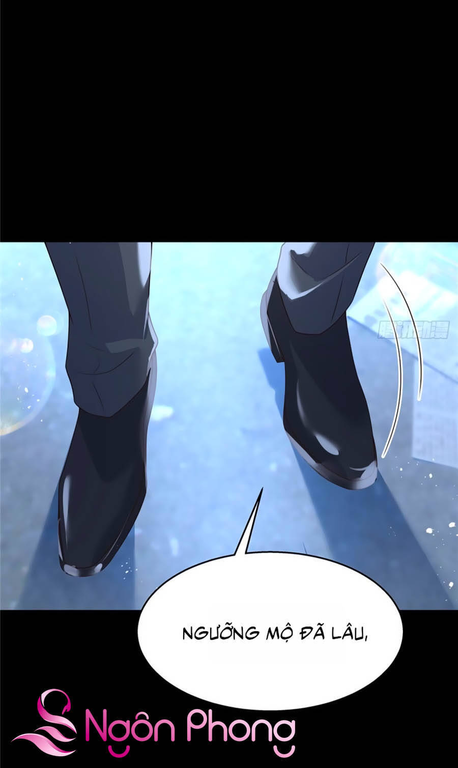 Hotboy Quốc Dân Là Nữ Chap 151 - Next Chap 152