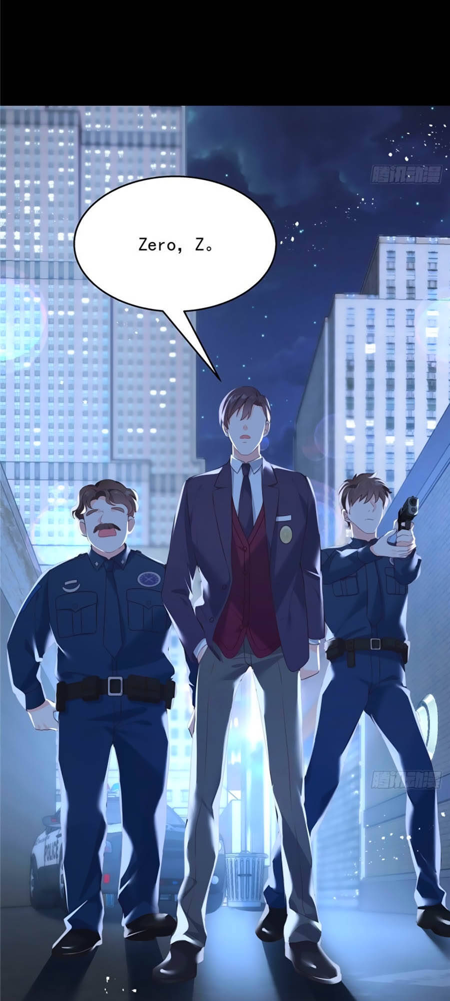 Hotboy Quốc Dân Là Nữ Chap 151 - Next Chap 152