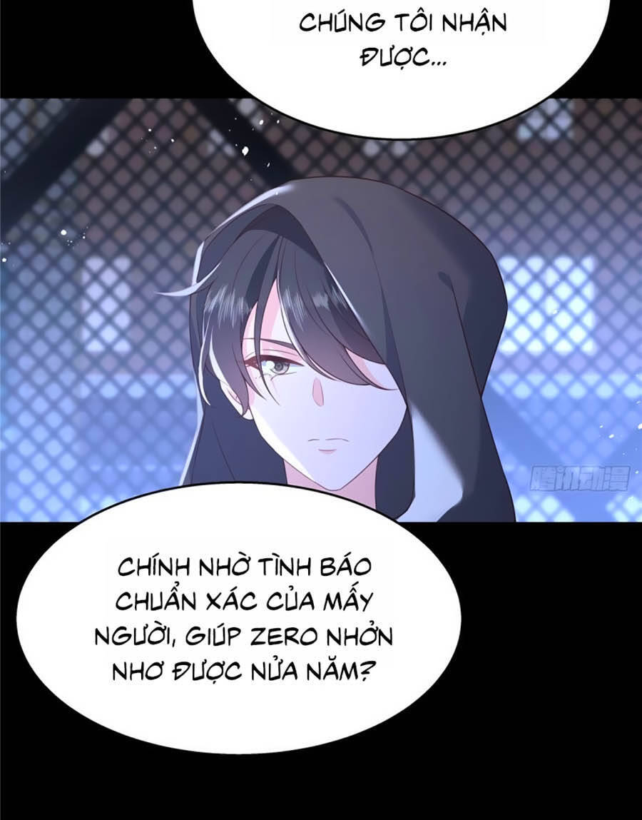 Hotboy Quốc Dân Là Nữ Chap 151 - Next Chap 152