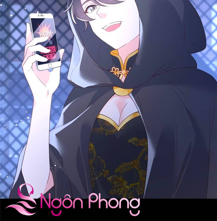 Hotboy Quốc Dân Là Nữ Chap 151 - Next Chap 152