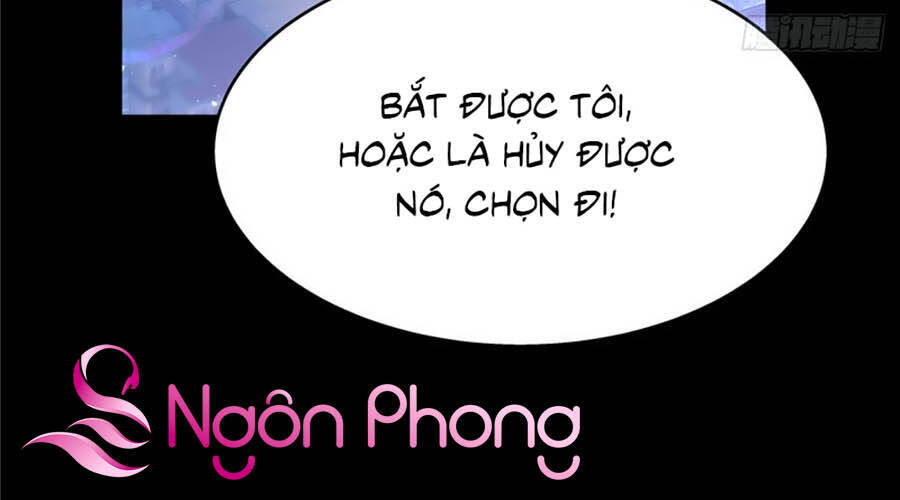 Hotboy Quốc Dân Là Nữ Chap 151 - Next Chap 152