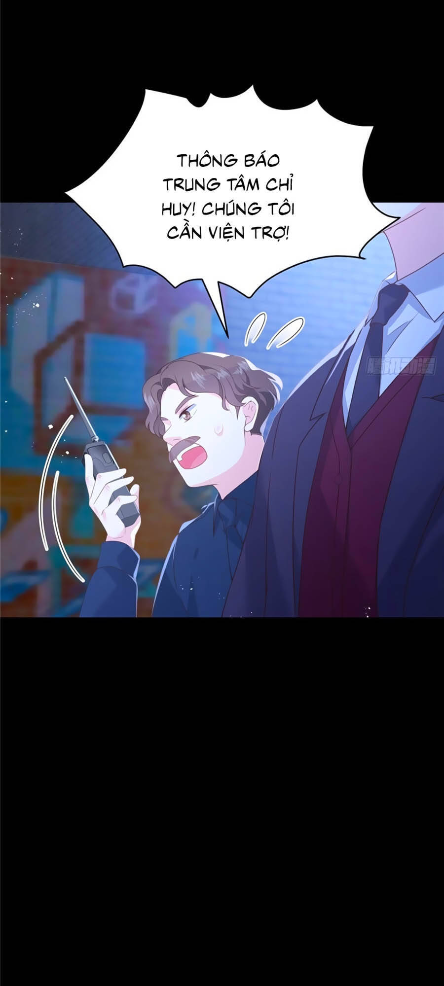 Hotboy Quốc Dân Là Nữ Chap 151 - Next Chap 152