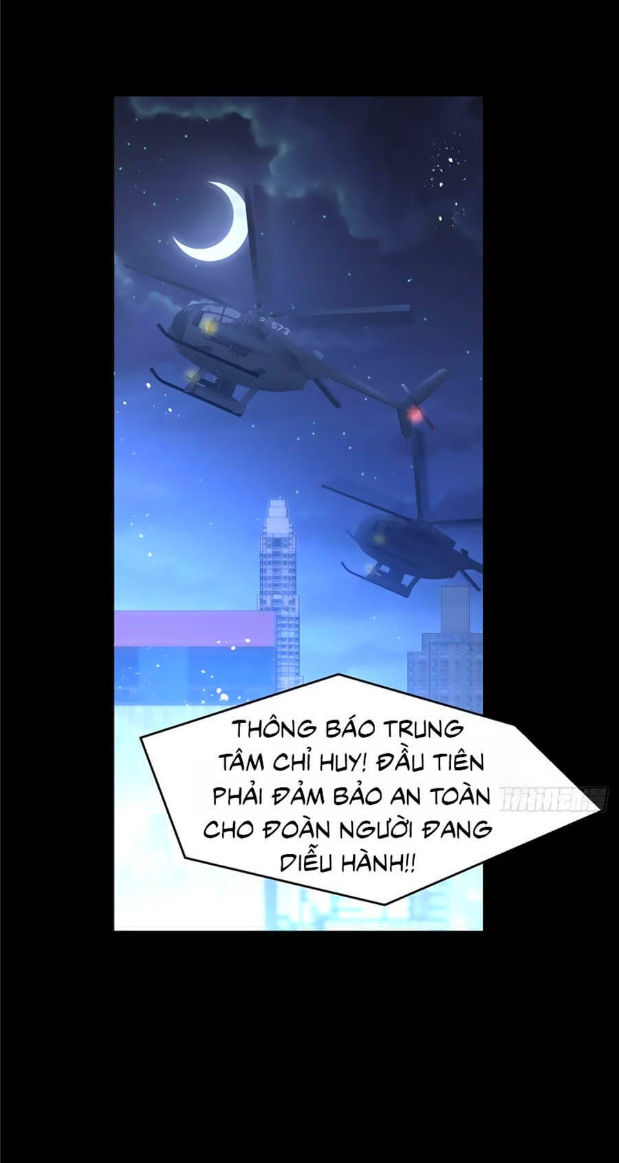Hotboy Quốc Dân Là Nữ Chap 151 - Next Chap 152