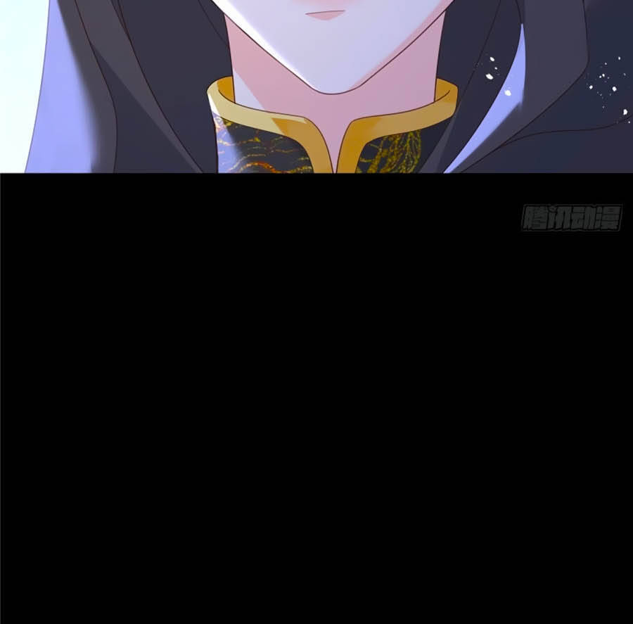 Hotboy Quốc Dân Là Nữ Chap 151 - Next Chap 152