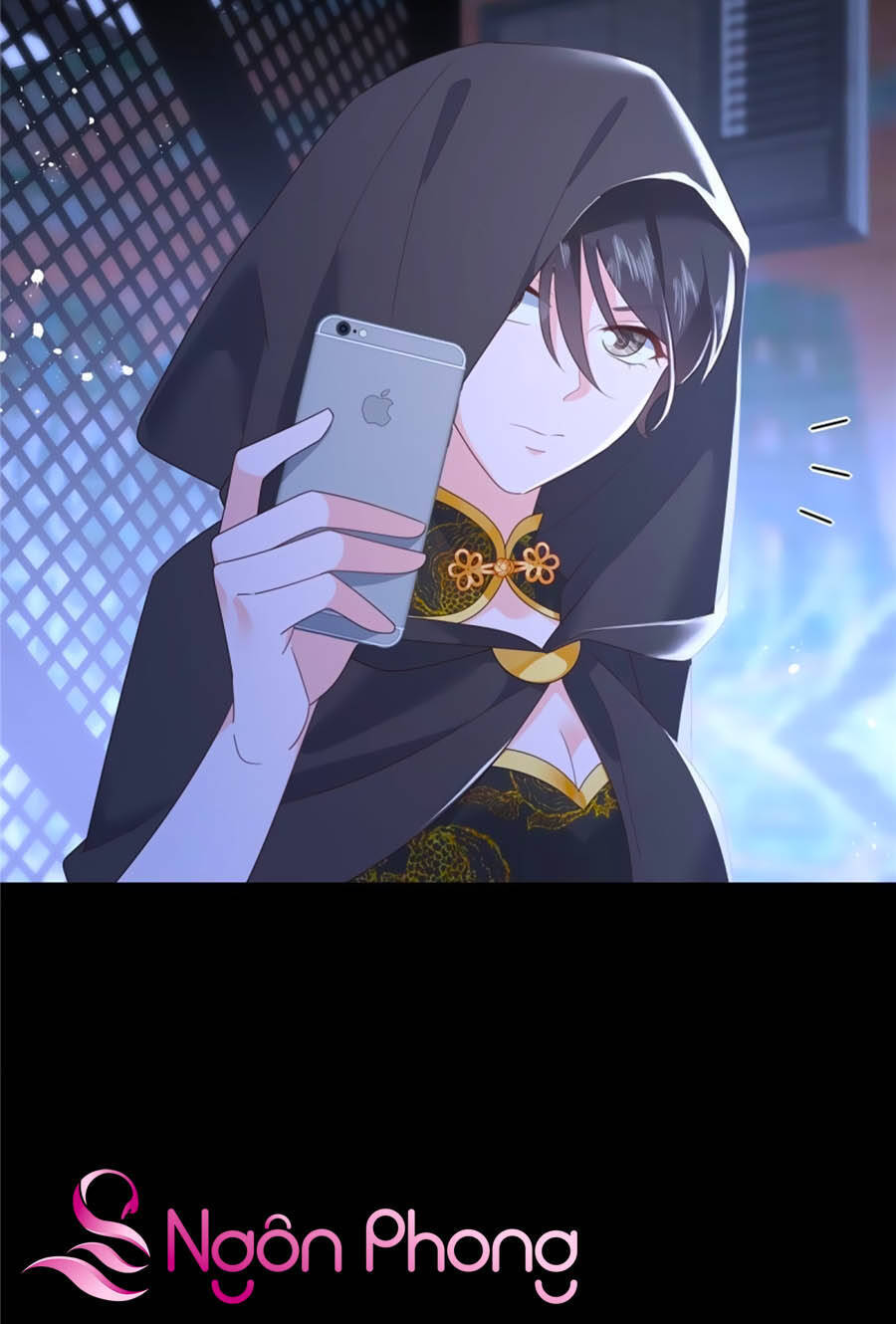 Hotboy Quốc Dân Là Nữ Chap 151 - Next Chap 152