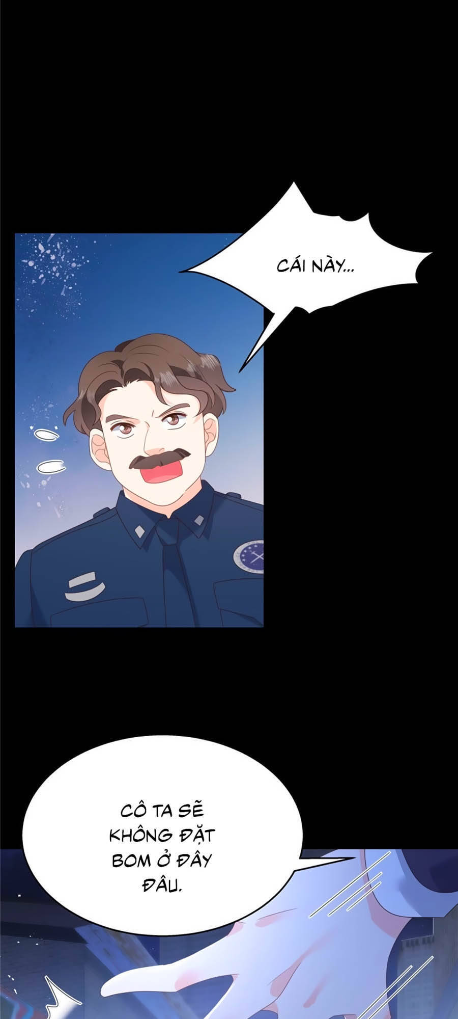 Hotboy Quốc Dân Là Nữ Chap 151 - Next Chap 152