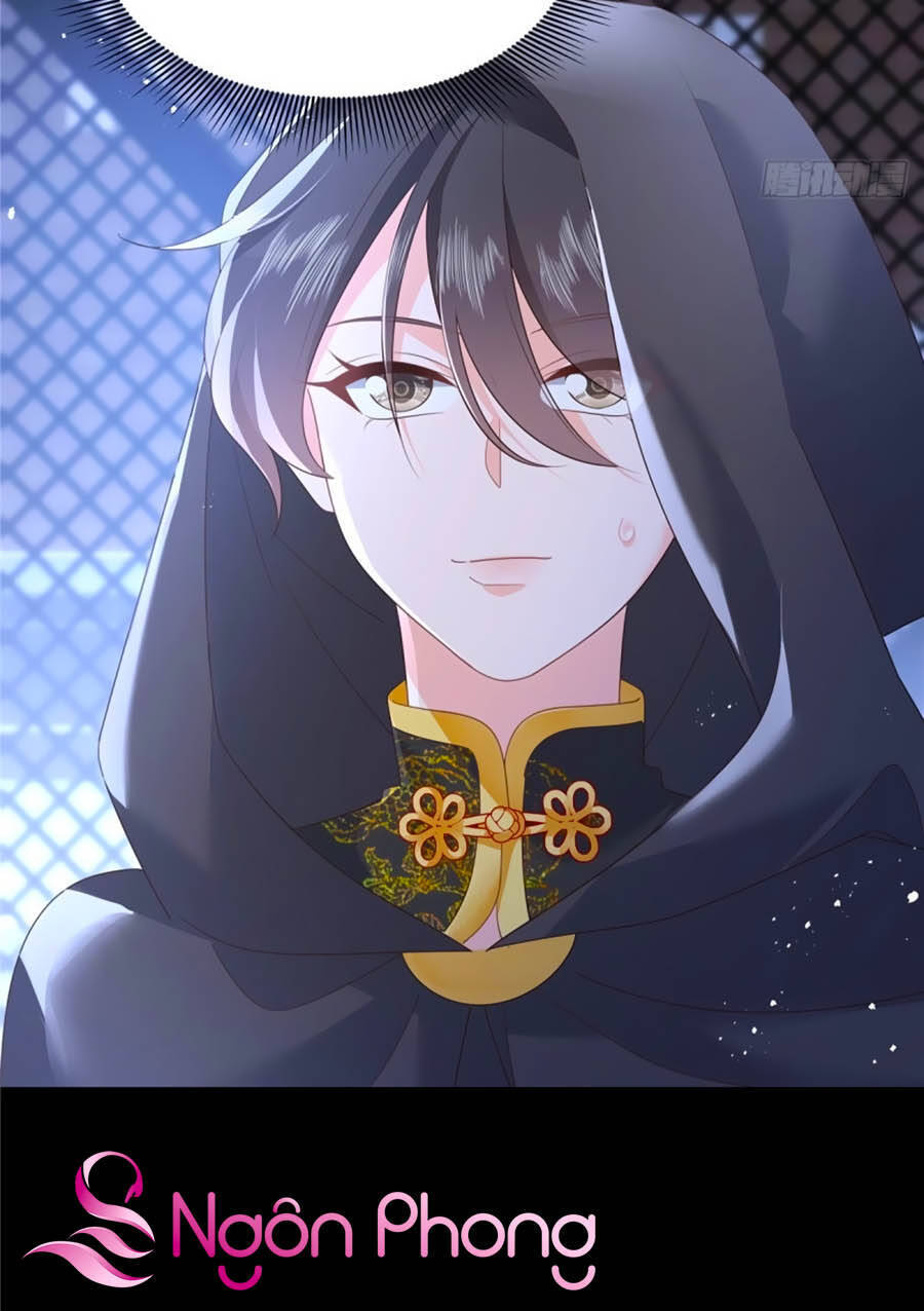 Hotboy Quốc Dân Là Nữ Chap 151 - Next Chap 152