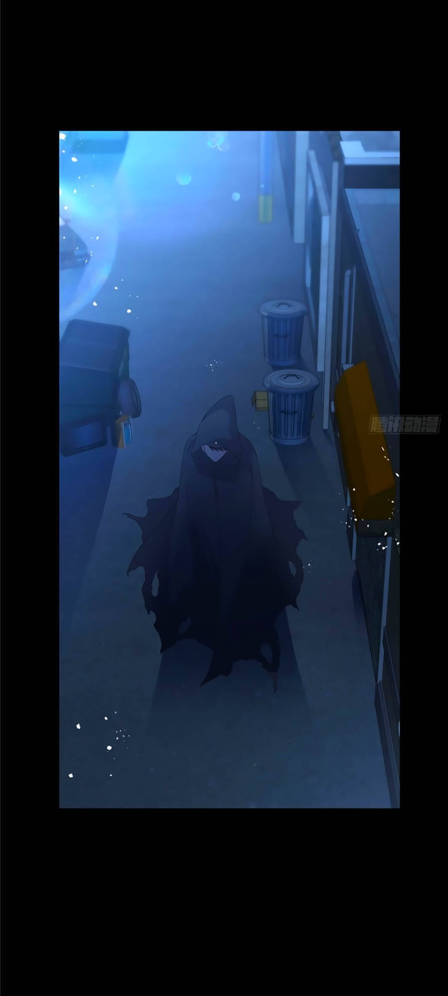 Hotboy Quốc Dân Là Nữ Chap 151 - Next Chap 152