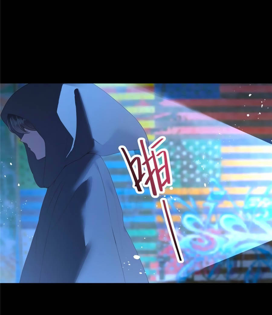 Hotboy Quốc Dân Là Nữ Chap 151 - Next Chap 152