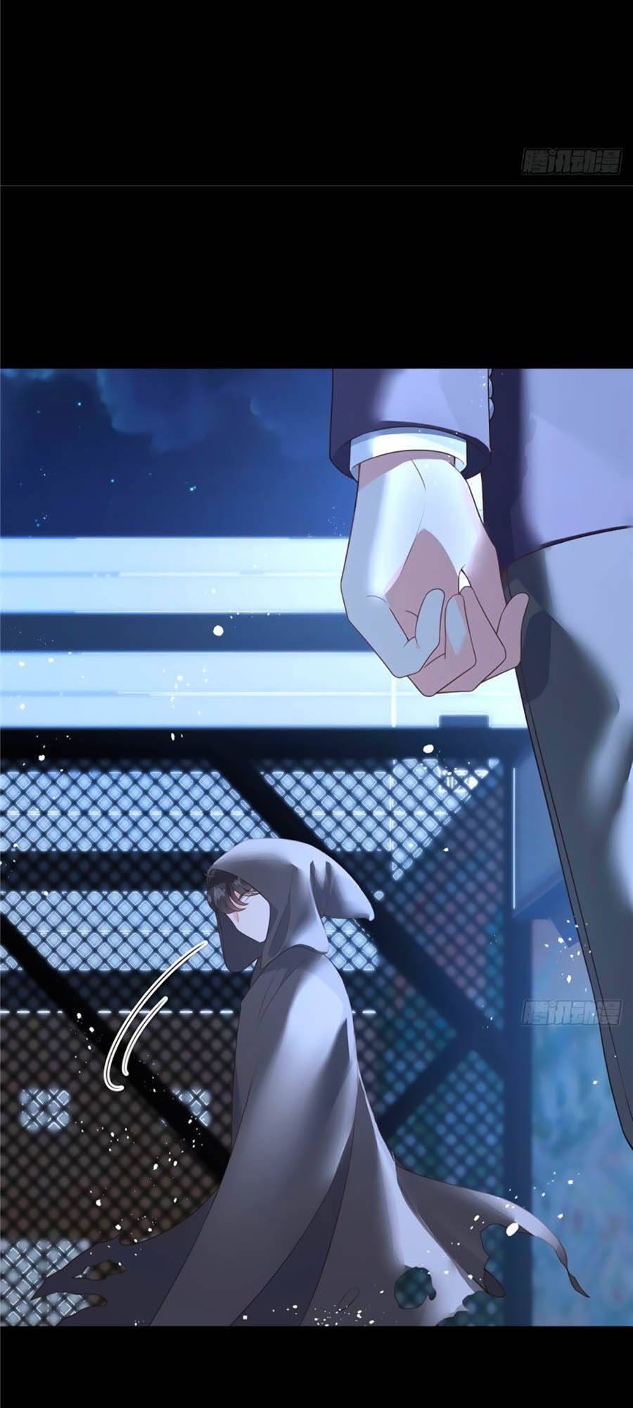 Hotboy Quốc Dân Là Nữ Chap 151 - Next Chap 152