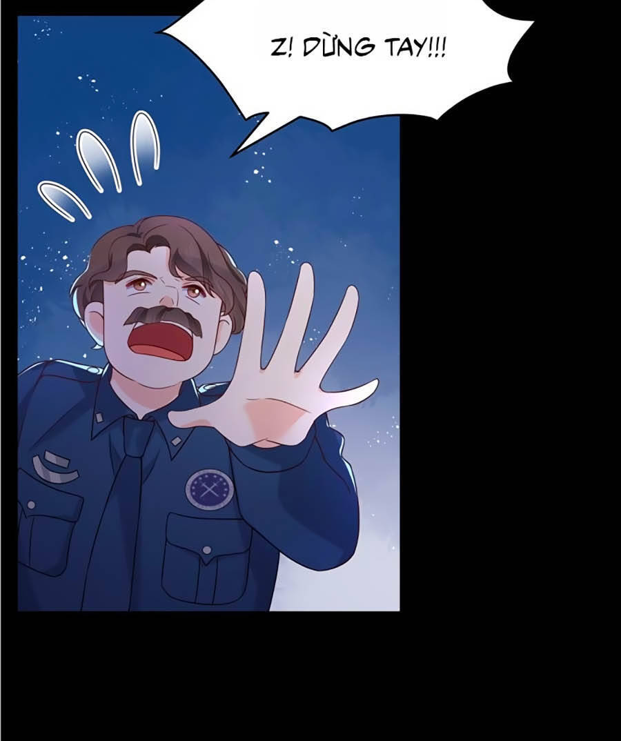Hotboy Quốc Dân Là Nữ Chap 152 - Next Chap 153