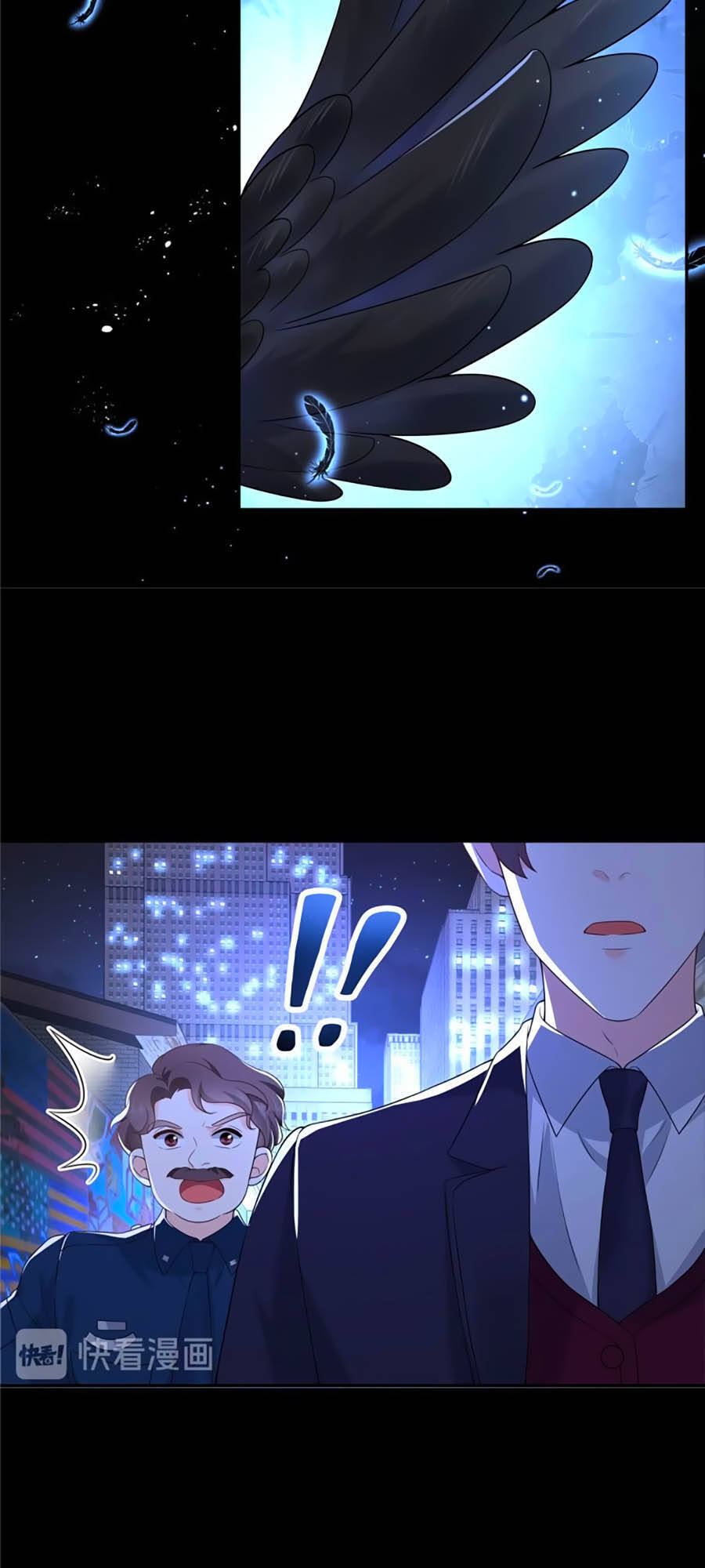 Hotboy Quốc Dân Là Nữ Chap 152 - Next Chap 153