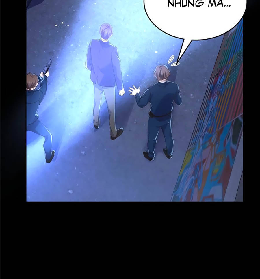 Hotboy Quốc Dân Là Nữ Chap 152 - Next Chap 153
