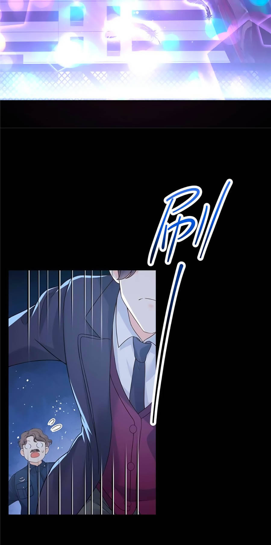 Hotboy Quốc Dân Là Nữ Chap 152 - Next Chap 153