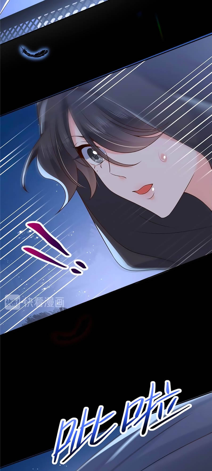 Hotboy Quốc Dân Là Nữ Chap 152 - Next Chap 153