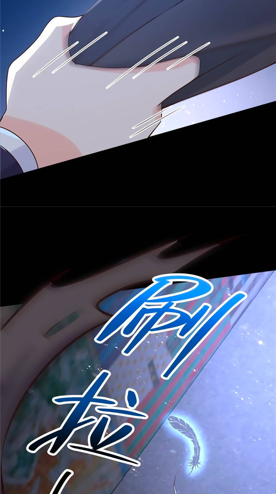 Hotboy Quốc Dân Là Nữ Chap 152 - Next Chap 153