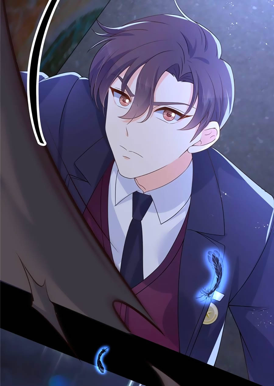 Hotboy Quốc Dân Là Nữ Chap 152 - Next Chap 153