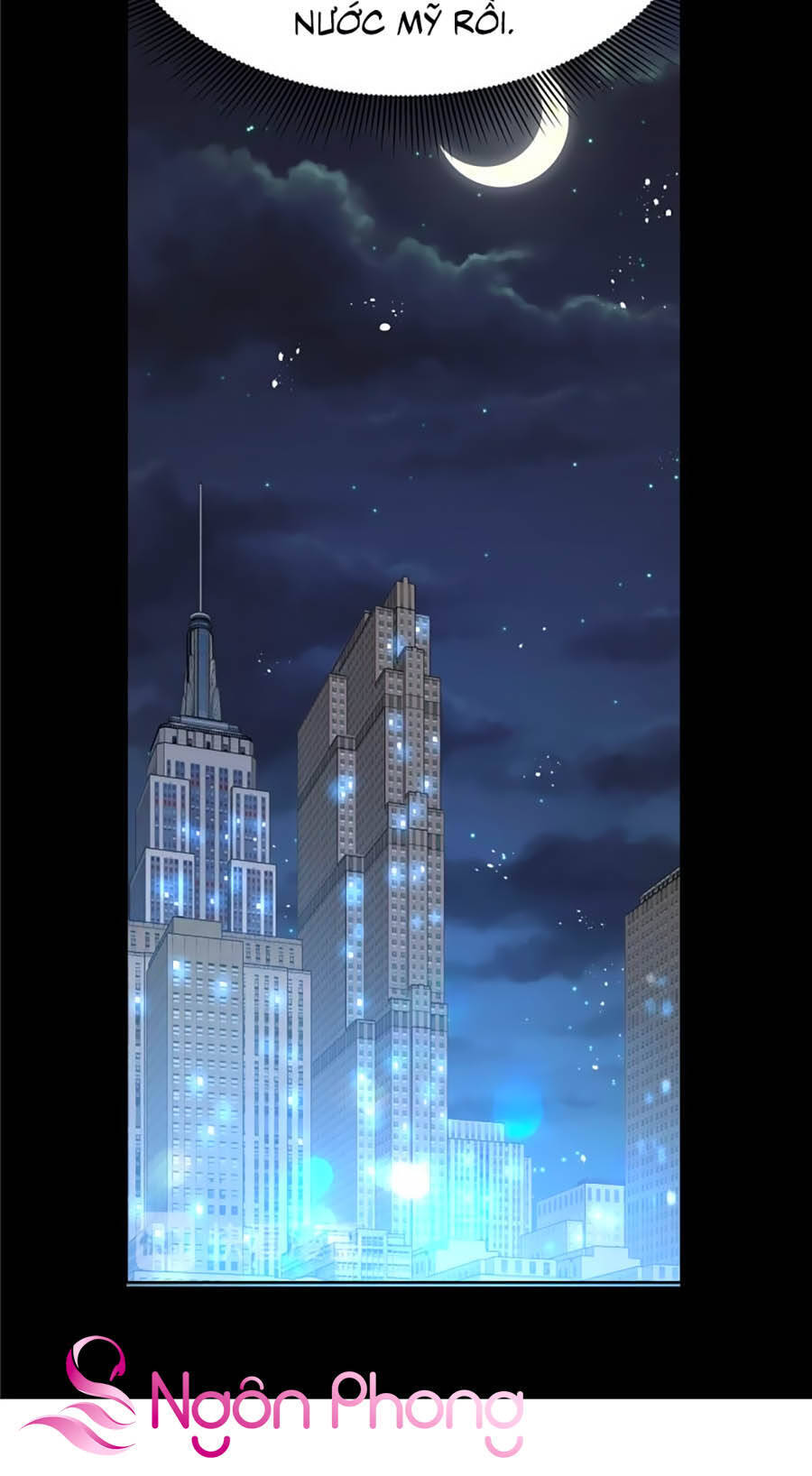Hotboy Quốc Dân Là Nữ Chap 152 - Next Chap 153