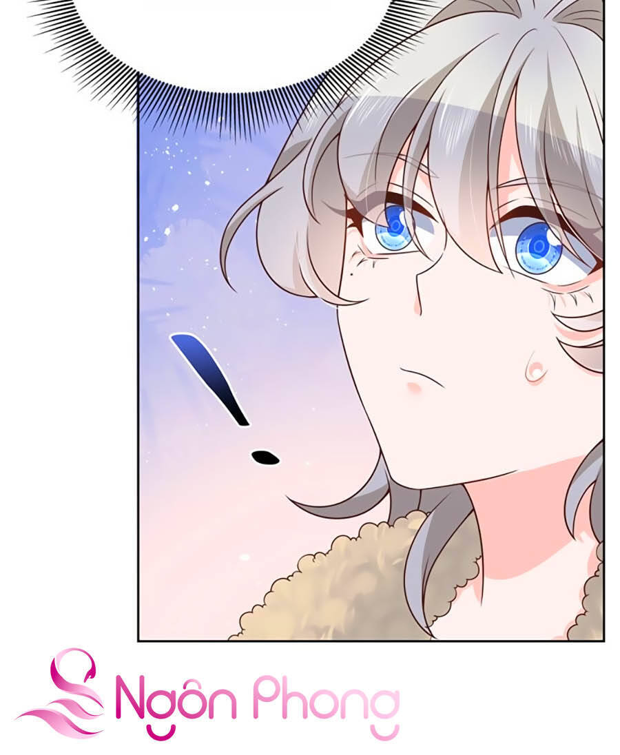 Hotboy Quốc Dân Là Nữ Chap 152 - Next Chap 153