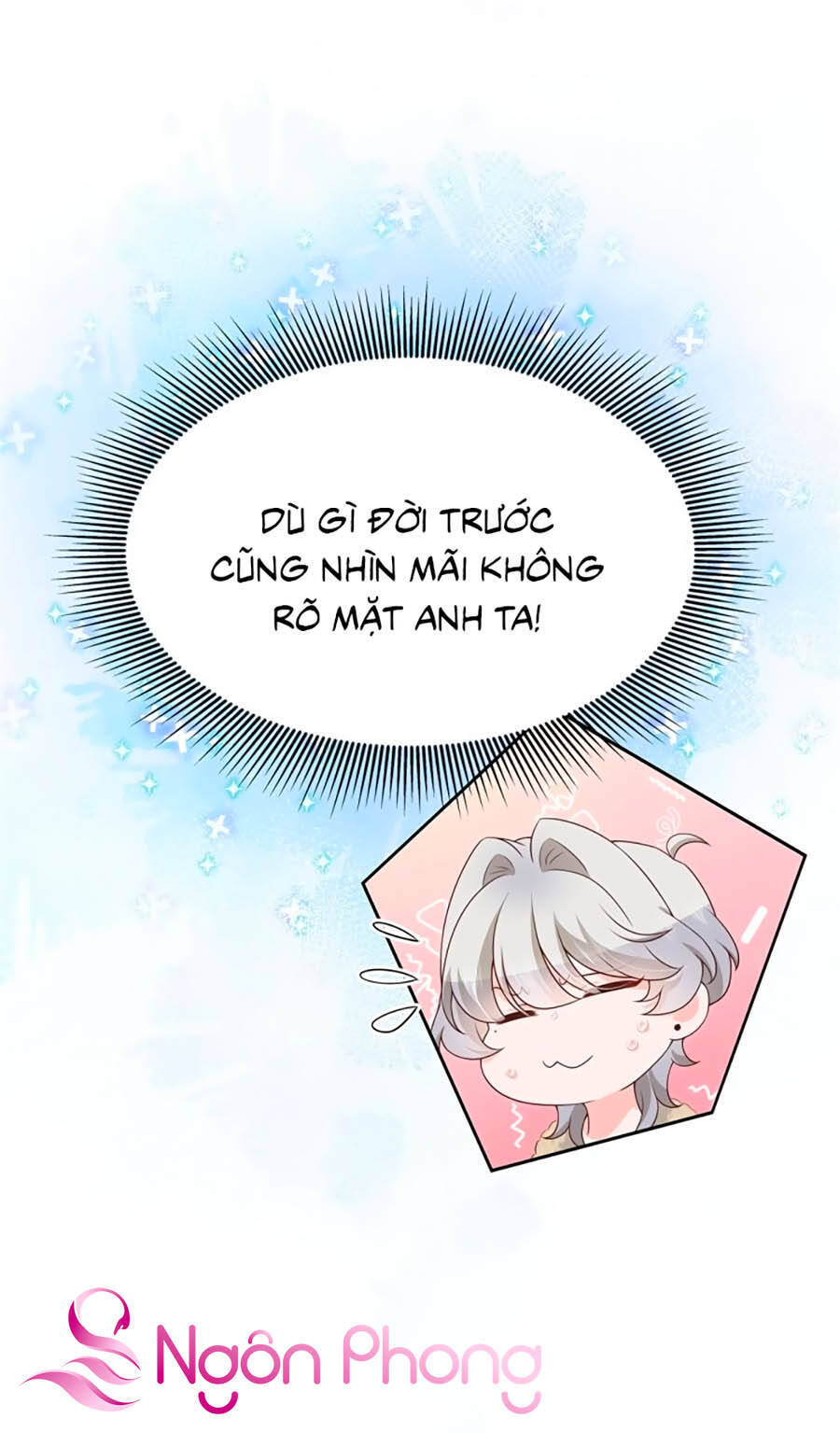 Hotboy Quốc Dân Là Nữ Chap 152 - Next Chap 153