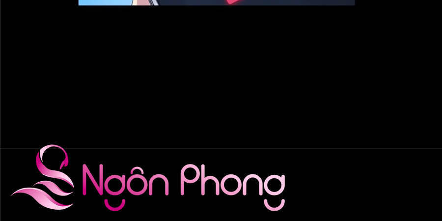 Hotboy Quốc Dân Là Nữ Chap 152 - Next Chap 153