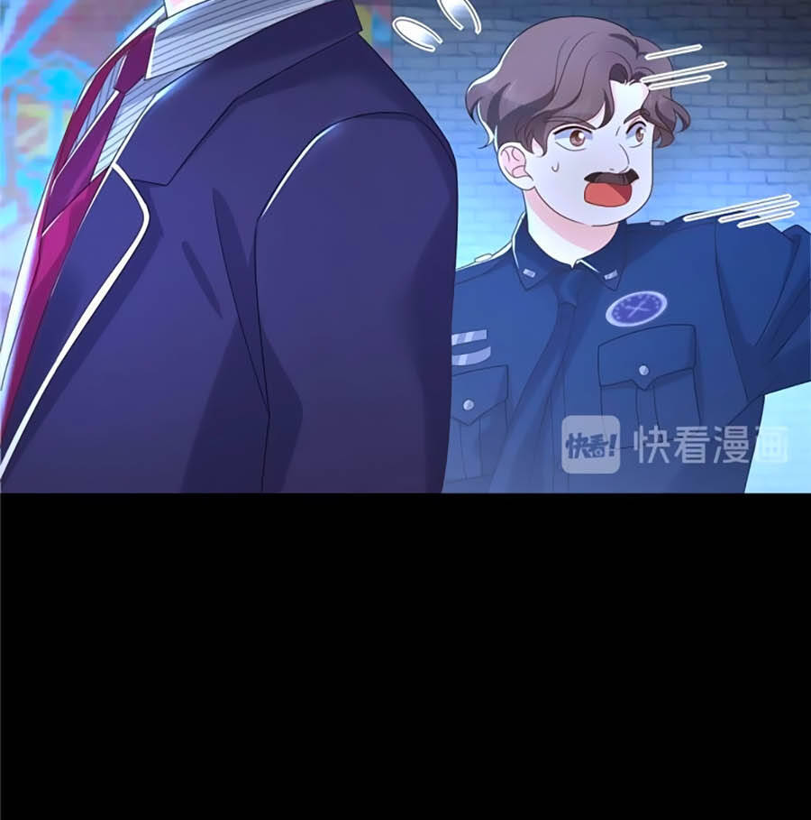 Hotboy Quốc Dân Là Nữ Chap 152 - Next Chap 153