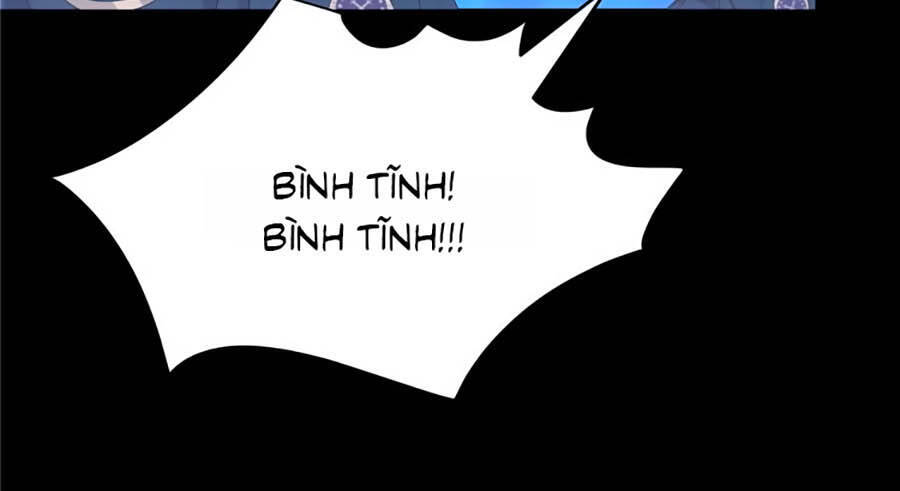 Hotboy Quốc Dân Là Nữ Chap 152 - Next Chap 153
