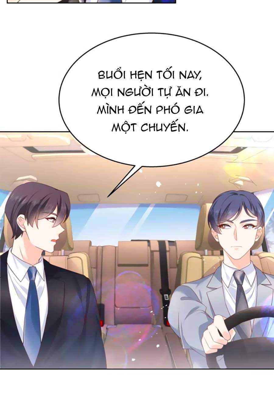Hotboy Quốc Dân Là Nữ Chap 216 - Next Chap 217