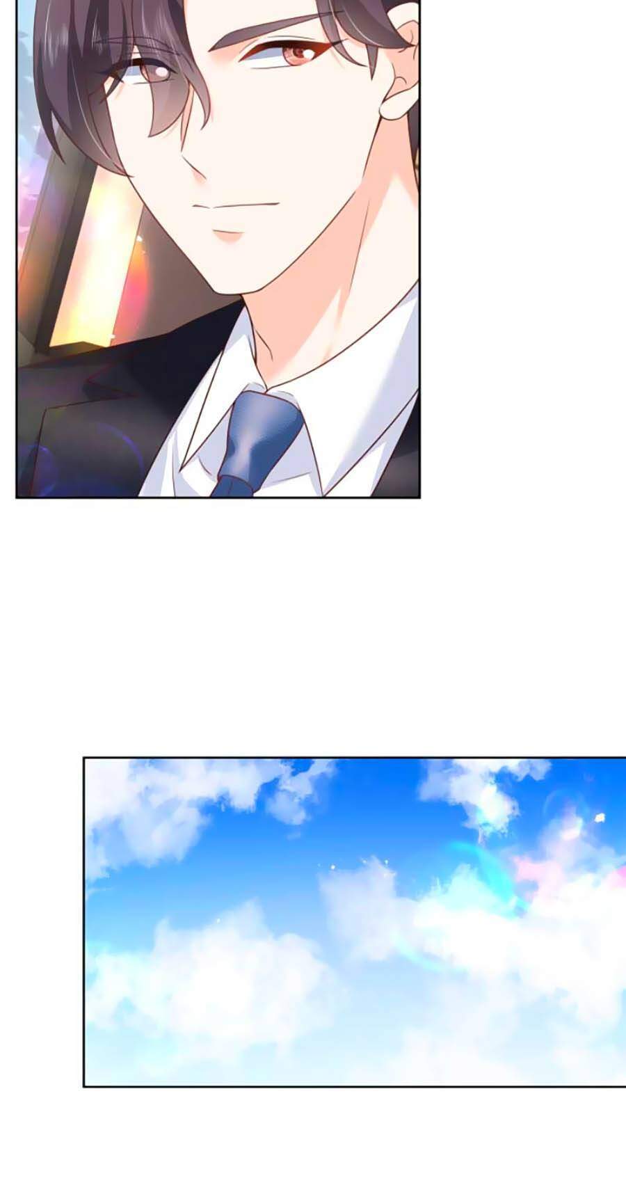 Hotboy Quốc Dân Là Nữ Chap 216 - Next Chap 217