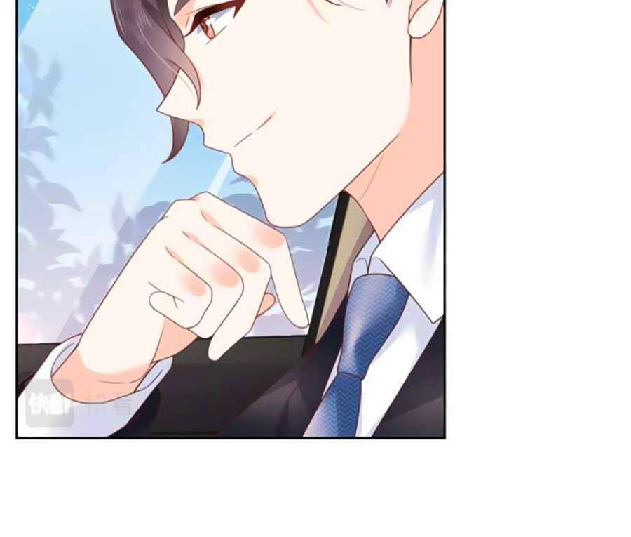 Hotboy Quốc Dân Là Nữ Chap 216 - Next Chap 217