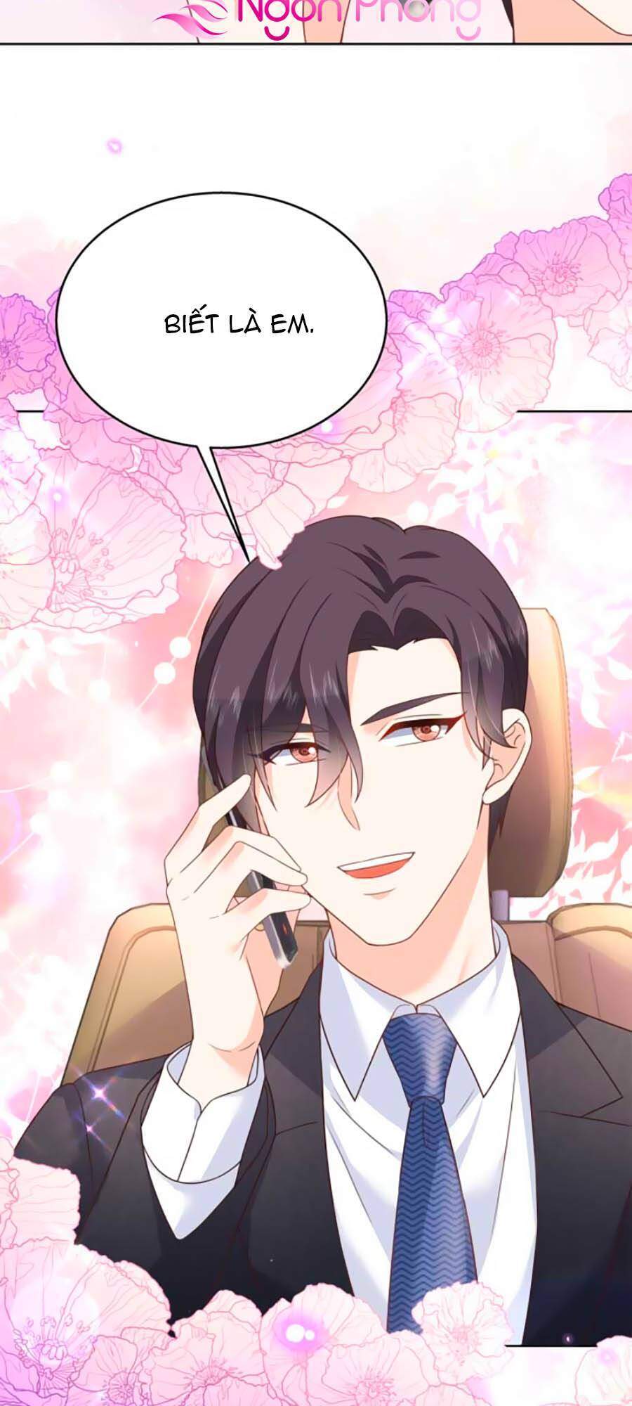 Hotboy Quốc Dân Là Nữ Chap 216 - Next Chap 217