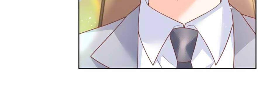 Hotboy Quốc Dân Là Nữ Chap 216 - Next Chap 217