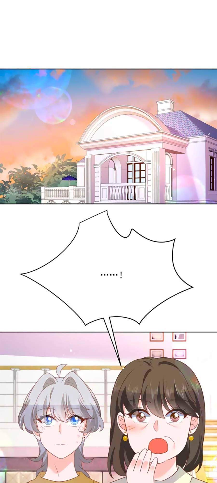 Hotboy Quốc Dân Là Nữ Chap 216 - Next Chap 217