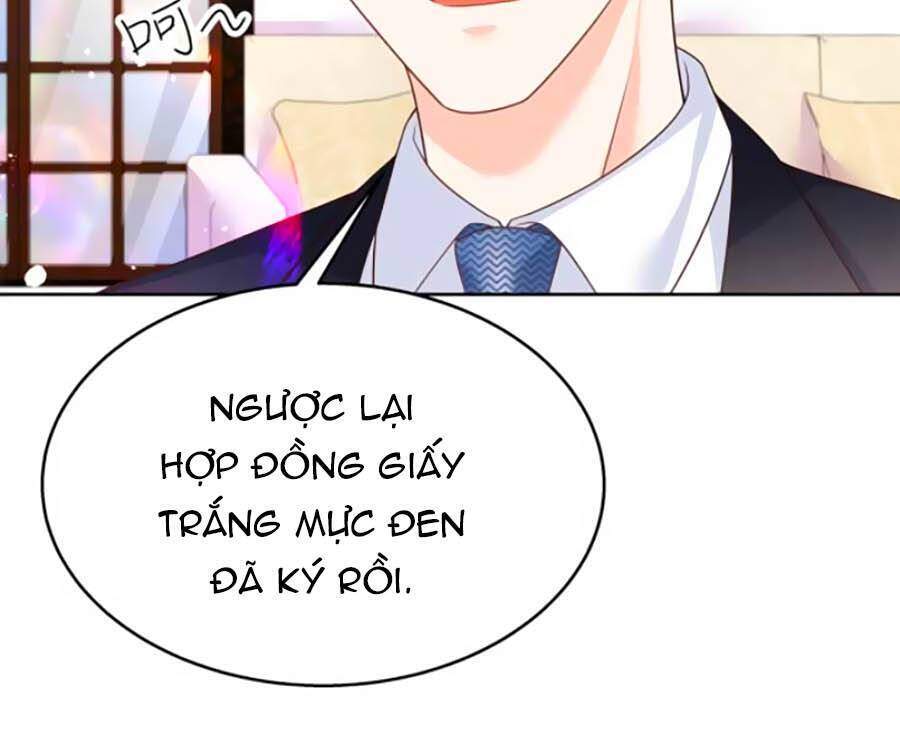 Hotboy Quốc Dân Là Nữ Chap 216 - Next Chap 217