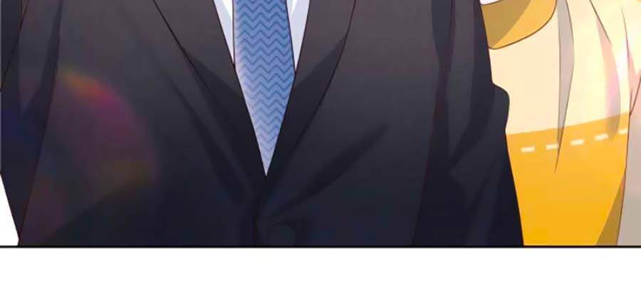 Hotboy Quốc Dân Là Nữ Chap 216 - Next Chap 217