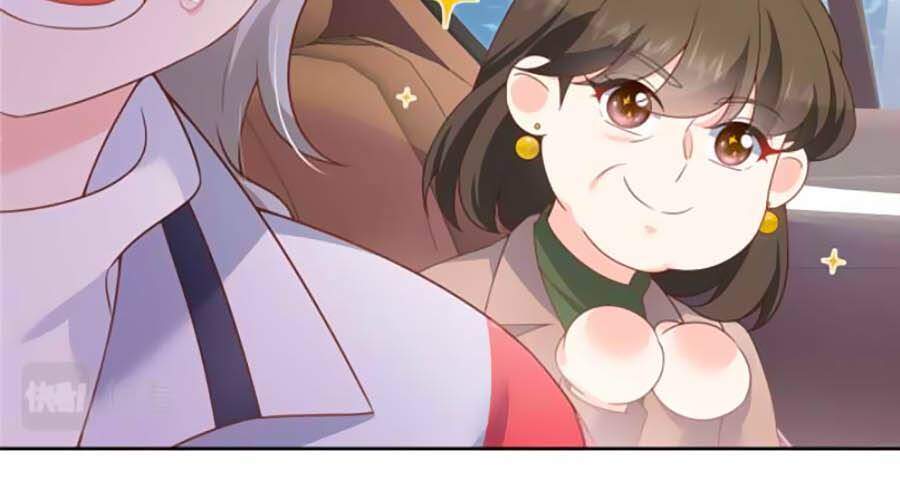 Hotboy Quốc Dân Là Nữ Chap 216 - Next Chap 217