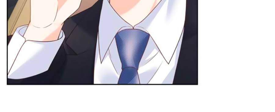 Hotboy Quốc Dân Là Nữ Chap 216 - Next Chap 217